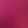 Rhinestone 4-Way Stretch Polyester Spandex Fabric