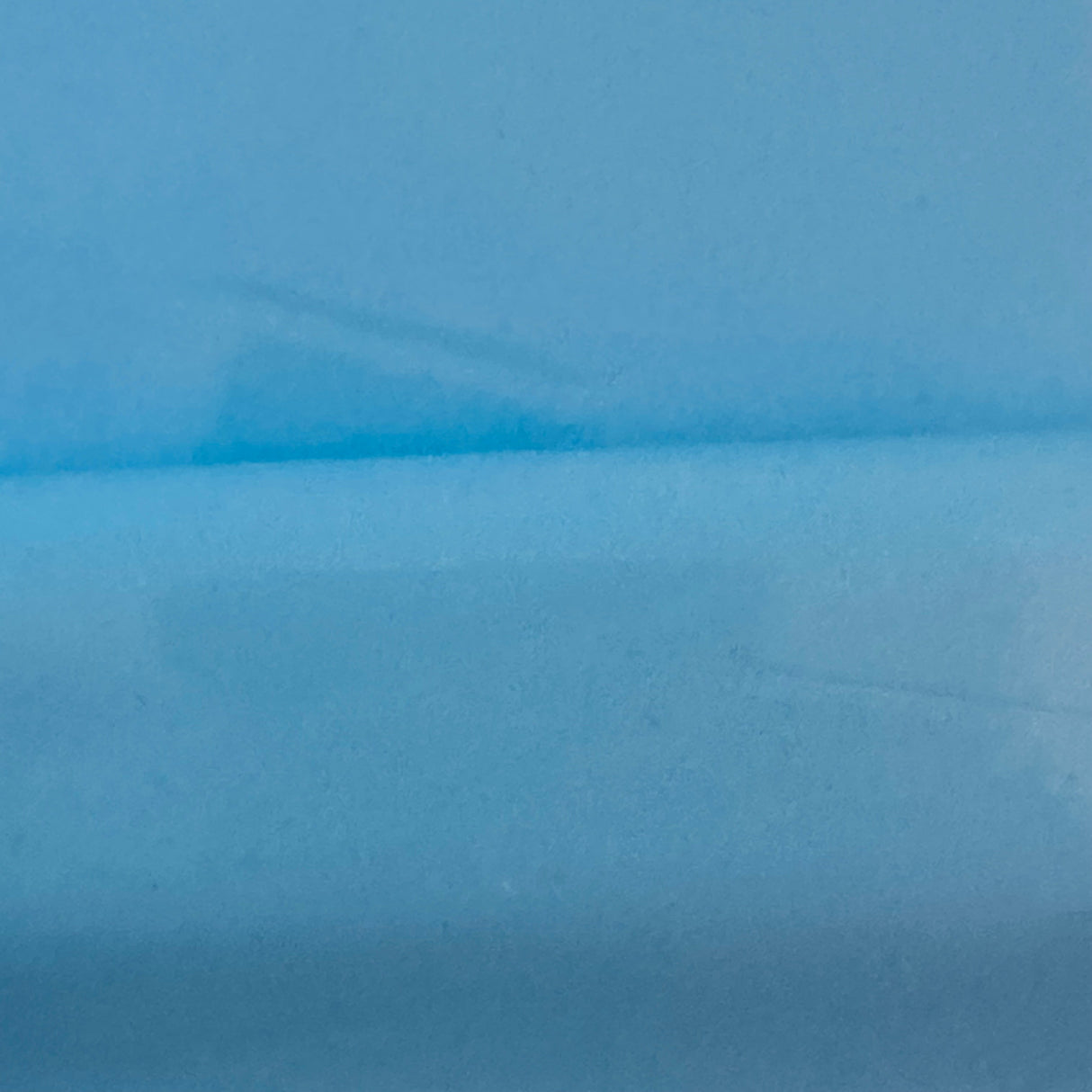 Stretch Vinyl Fabric 60" Shiny Solid