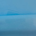 Stretch Vinyl Fabric 60" Shiny Solid