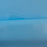 Stretch Vinyl Fabric 60" Shiny Solid