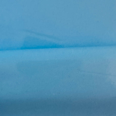 Stretch Vinyl Fabric 60" Shiny Solid