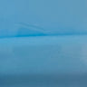 Stretch Vinyl Fabric 60" Shiny Solid