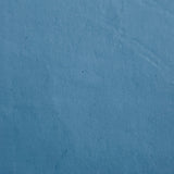 Stretch Vinyl Fabric 60" Shiny Solid