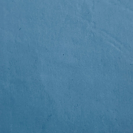 Stretch Vinyl Fabric 60" Shiny Solid