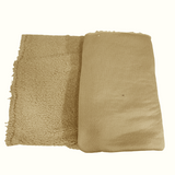 Sherpa Faux Fur Fabric 60" Wide