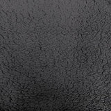 Sherpa Faux Fur Fabric 60" Wide