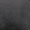 Sherpa Faux Fur Polyester Fabric - Solid, 60" Width (1 Yard)