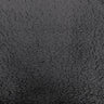 Sherpa Faux Fur Polyester Fabric - Solid, 60" Width (1 Yard)