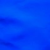 Stretch Vinyl Fabric 60" Shiny Solid
