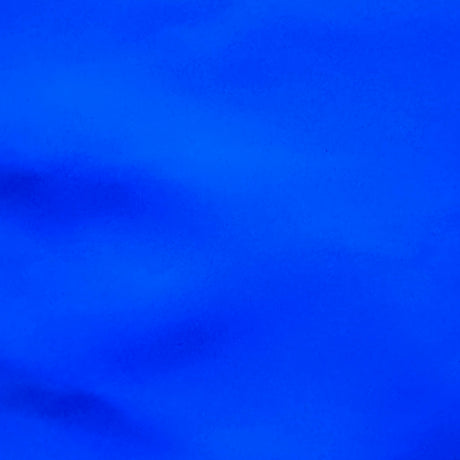 Stretch Vinyl Fabric 60" Shiny Solid