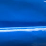 Stretch Vinyl Fabric 60" Shiny Solid