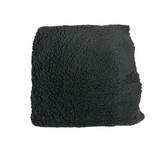 Sherpa Faux Fur Fabric 60" Wide