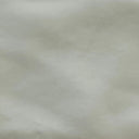 Stretch Vinyl Fabric 60" Shiny Solid