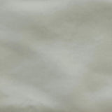 Stretch Vinyl Fabric 60" Shiny Solid