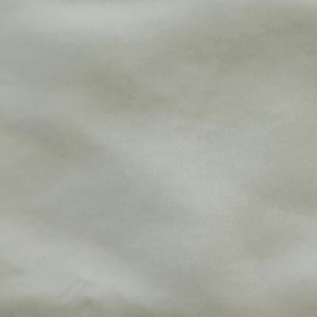 Stretch Vinyl Fabric 60" Shiny Solid
