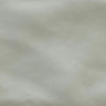 Stretch Vinyl Fabric 60" Shiny Solid
