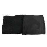 Sherpa Faux Fur Fabric 60" Wide