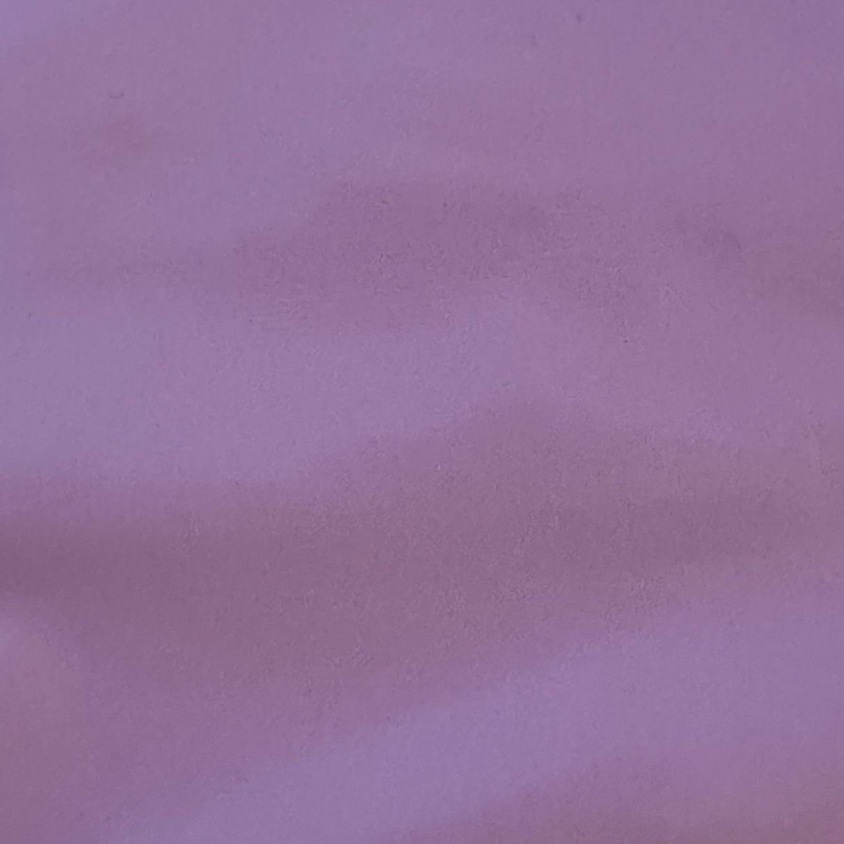 Stretch Vinyl Fabric 60" Shiny Solid