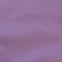 Stretch Vinyl Fabric 60" Shiny Solid