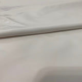 Faux Leather Patent Vinyl Fabric