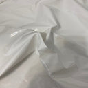 Tela de vinilo de piel sintética patentada, ancho 54”, elasticidad mecánica en 4 direcciones para ropa y manualidades