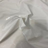 Faux Leather Patent Vinyl Fabric