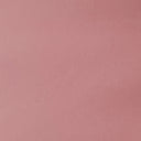 Stretch Vinyl Fabric 60" Shiny Solid