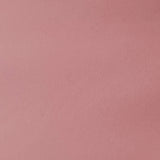Stretch Vinyl Fabric 60" Shiny Solid