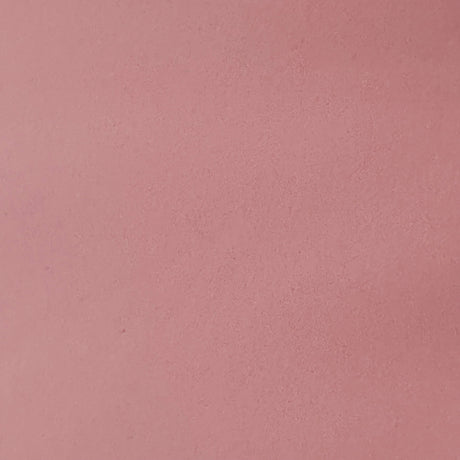 Stretch Vinyl Fabric 60" Shiny Solid