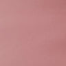 Stretch Vinyl Fabric 60" Shiny Solid