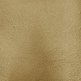 Sherpa Faux Fur Fabric 60" Wide