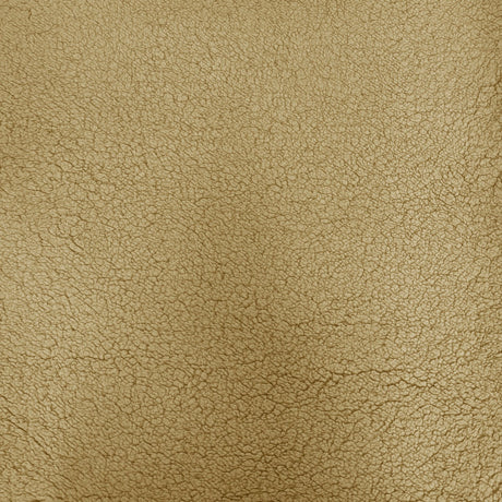 Sherpa Faux Fur Polyester Fabric - Solid, 60" Width (1 Yard)