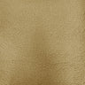 Sherpa Faux Fur Polyester Fabric - Solid, 60" Width (1 Yard)