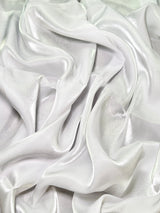 Liquid Shimmery Chiffon
