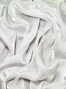 Liquid Shimmery Chiffon