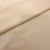 Faux Leather Patent Vinyl Fabric
