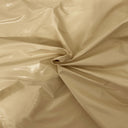 Faux Leather Patent Vinyl Fabric