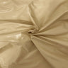 Faux Leather Patent Vinyl Fabric