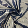 Faux Leather Patent Vinyl Fabric
