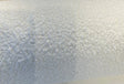 Robert Allen Heavy Boucle Polyester Fabric - White Cream Boucle, 54"-56" Width, 690 GSM (1 Yard)