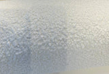 Robert Allen Heavy Boucle Polyester Fabric - White Cream Boucle, 54"-56" Width, 690 GSM (1 Yard)