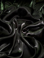 Liquid Shimmery Chiffon