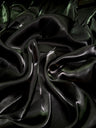 Liquid Shimmery Chiffon