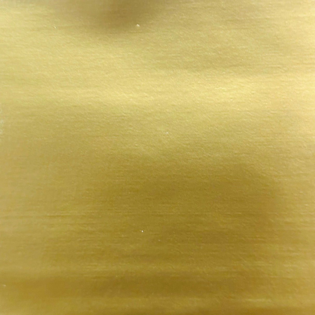 Stretch Vinyl Fabric 60" Shiny Solid