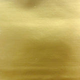 Stretch Vinyl Fabric 60" Shiny Solid