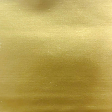 Stretch Vinyl Fabric 60" Shiny Solid