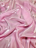 Liquid Shimmery Chiffon