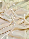 Liquid Shimmery Chiffon