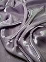 Liquid Shimmery Chiffon