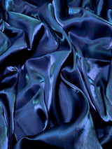 Liquid Shimmery Chiffon
